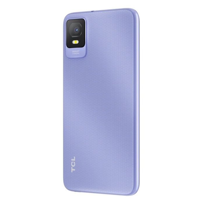 Smartphone TCL 403 2Go 32Go - Mauve Mist 