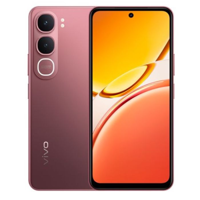 smartphone-vivo-y21d-6go-128go-rouge-corail-volume-quadrupl