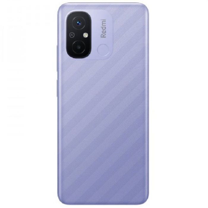 Smartphone XIAOMI Redmi C Go Go Violet