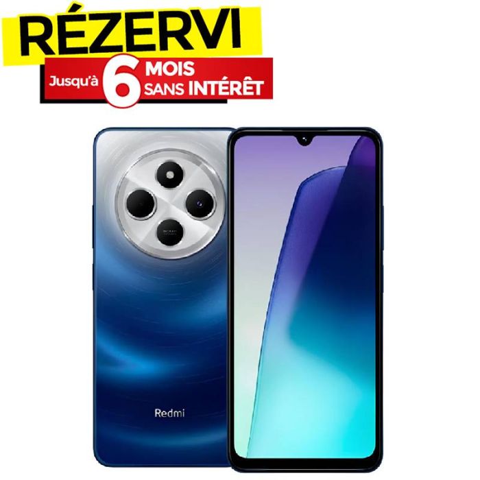 smartphone-xiaomi-redmi-14c-6go-128go-bleu