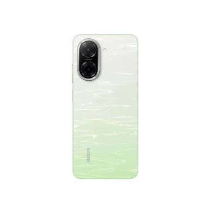 Smartphone XIAOMI Redmi A5 4G 3/64Go 6,88