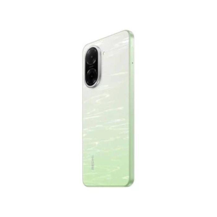 Smartphone XIAOMI Redmi A5 4G 3/64Go 6,88