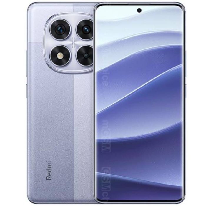 Smartphone Xiaomi Redmi Note 11 (Defekt) in Azmoos für CHF 30 – mit