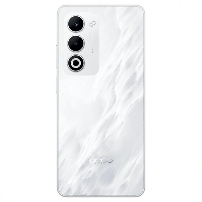 Smartphone OPPO A5 – 6 Go RAM, 128 Go, écran 1000 Nits, Résistant IP65 | Batterie Durable, Charge Rapide 45W - 2