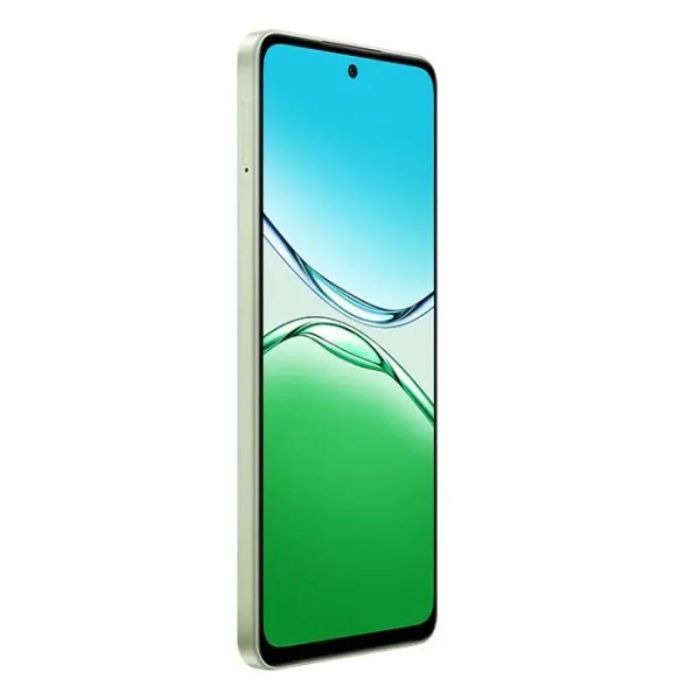 Smartphone OPPO A5 Pro 4G 8Go 256Go - Vert