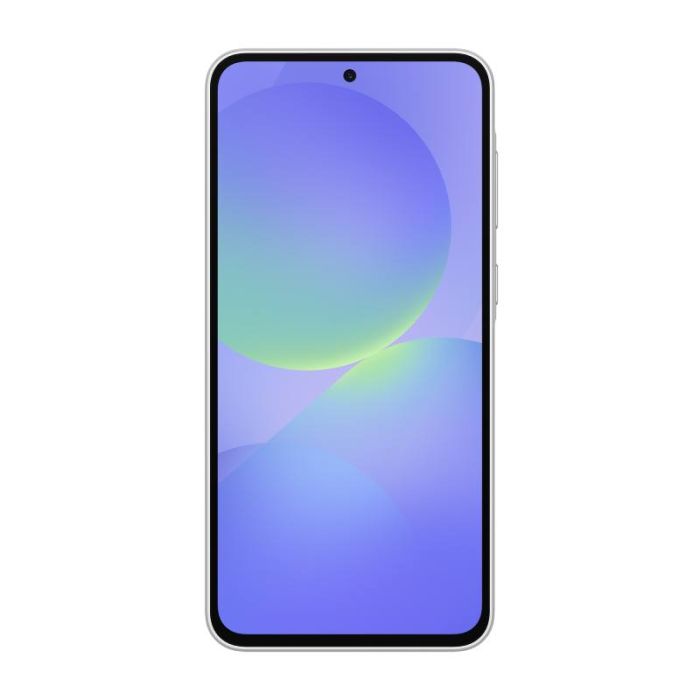 Smartphone SAMSUNG Galaxy A36 5G 8Go 128Go - blanc