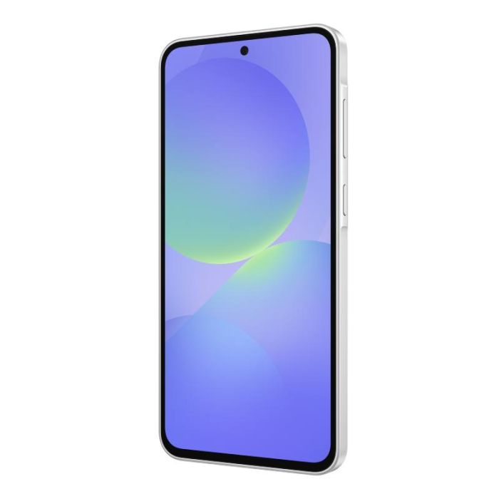 Smartphone SAMSUNG Galaxy A36 5G 8Go 128Go - blanc