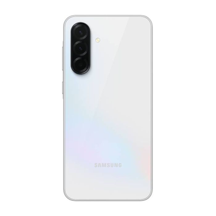 Smartphone SAMSUNG Galaxy A36 5G 8Go 128Go - blanc