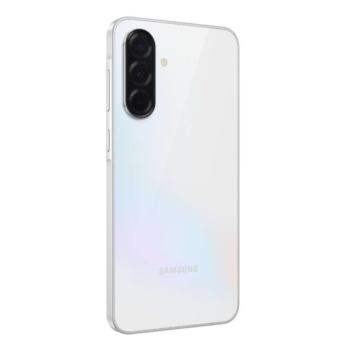 Smartphone SAMSUNG Galaxy A36 5G 8Go 128Go - blanc