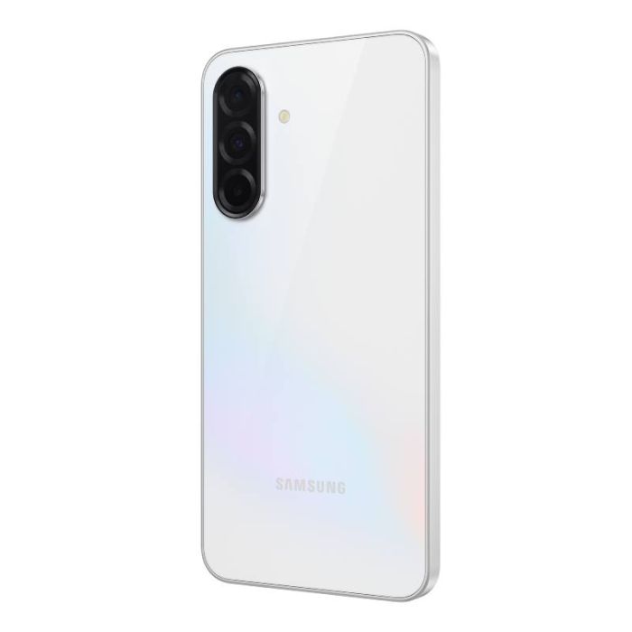 Smartphone SAMSUNG Galaxy A36 5G 8Go 128Go - blanc
