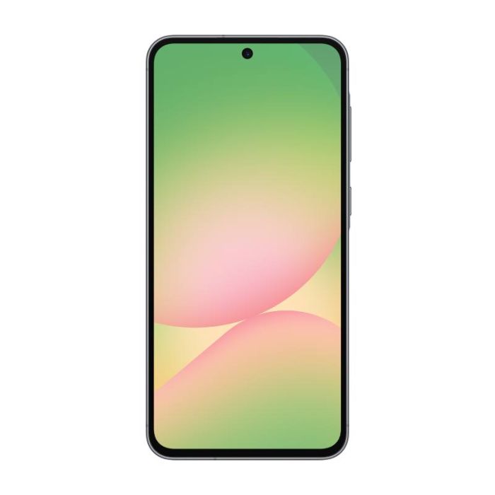 Smartphone SAMSUNG Galaxy A56 5G 8Go 128Go-Graphite