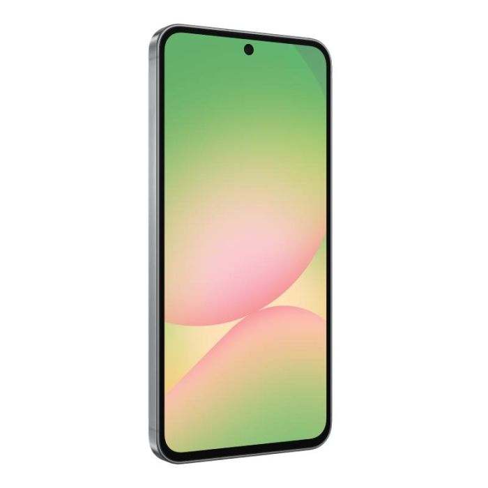 Smartphone SAMSUNG Galaxy A56 5G 8Go 128Go-Graphite