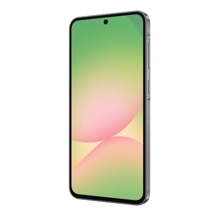 Smartphone SAMSUNG Galaxy A56 5G 8Go 128Go-Graphite