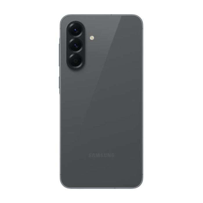 Smartphone SAMSUNG Galaxy A56 5G 8Go 128Go-Graphite