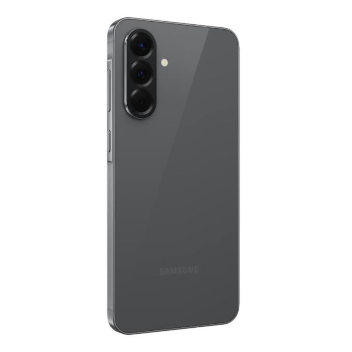 Smartphone SAMSUNG Galaxy A56 5G 8Go 128Go-Graphite