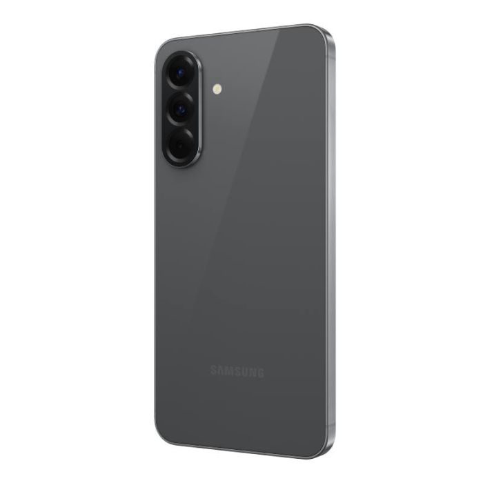 Smartphone SAMSUNG Galaxy A56 5G 8Go 128Go-Graphite
