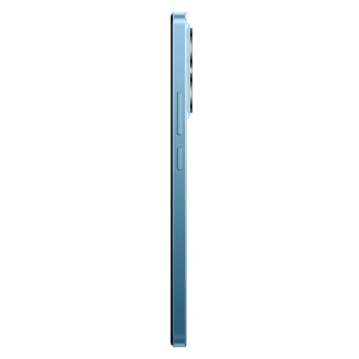 Smartphone Xiaomi Redmi Note 14    8Go 256Go - ocean blue 