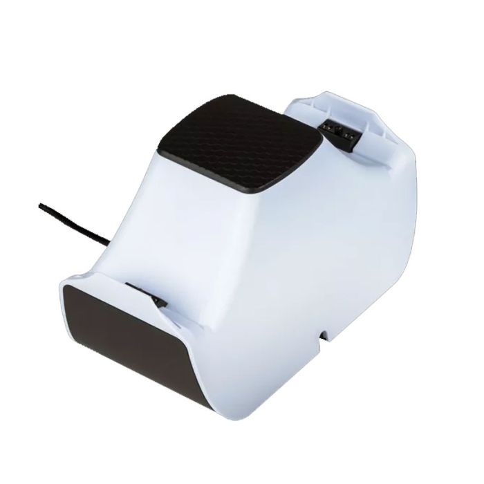 Socle De Charge NACON Pour Manettes Officielles PS5 Dualsense