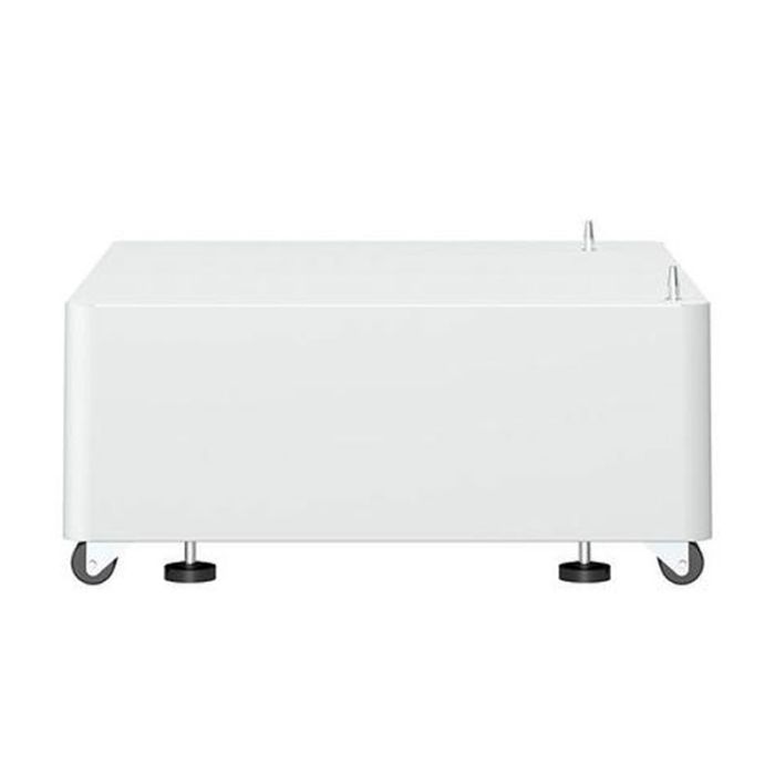 Socle Photocopieur CANON Simple-S3  - Blanc