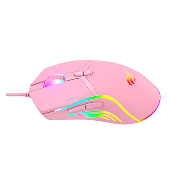 Souris optique sans fil avec recepteur usb Chaussure All Star Rose Diamant