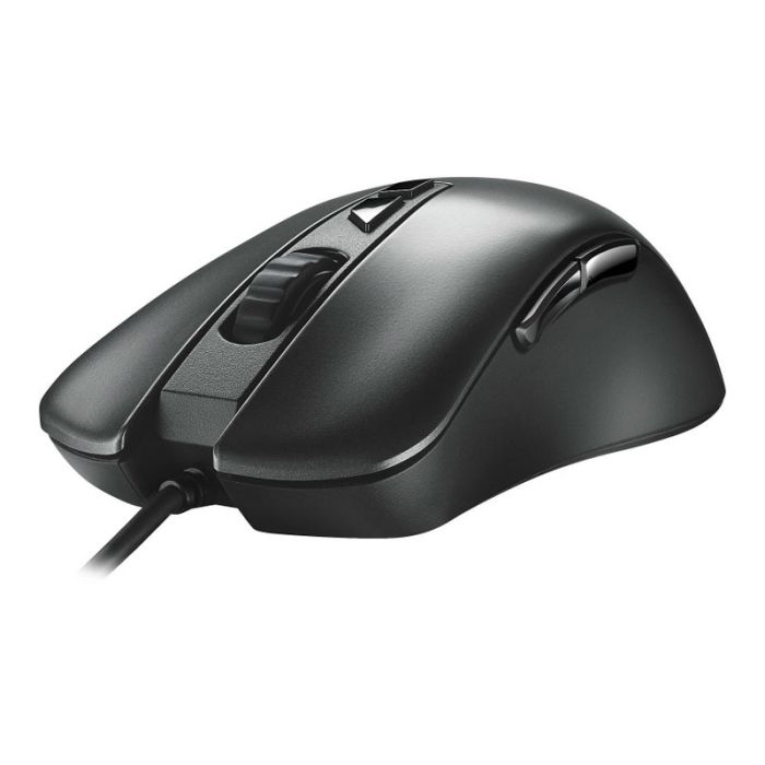 Souris Gamer Filaire ASUS TUF M3 - Noir