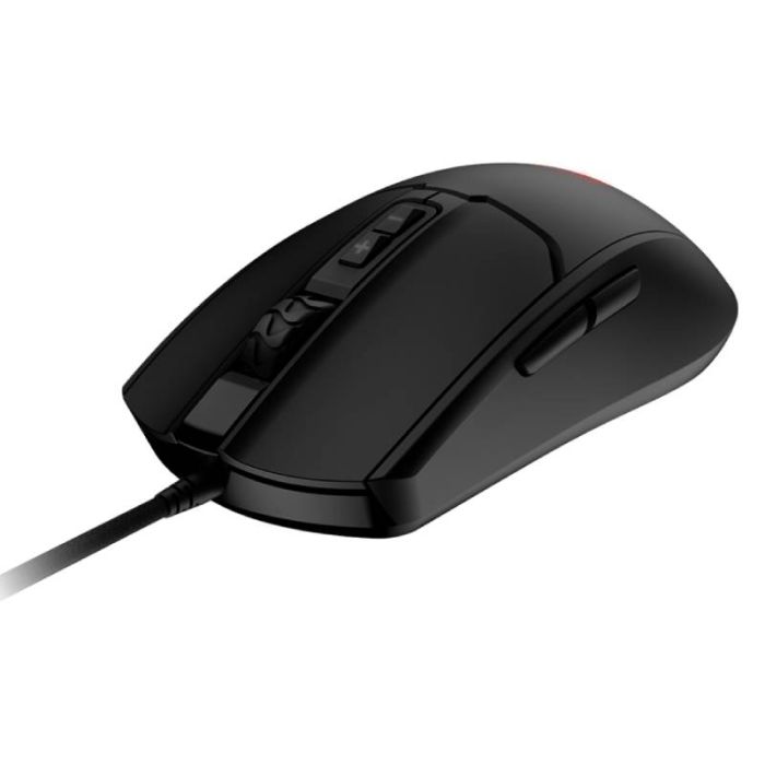 https://mk-media.mytek.tn/media/catalog/product/cache/8be3f98b14227a82112b46963246dfe1/s/o/souris-gamer-filaire-msi-forge-gm100-rgb-noir-b.jpg