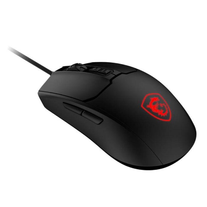 https://mk-media.mytek.tn/media/catalog/product/cache/8be3f98b14227a82112b46963246dfe1/s/o/souris-gamer-filaire-msi-forge-gm100-rgb-noir-g.jpg