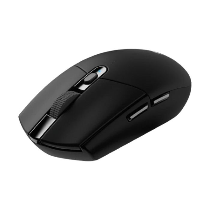 Souris Gamer Sans Fil LOGITECH G305 - Noir