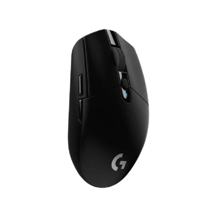 Souris Gamer Sans Fil LOGITECH G305 - Noir