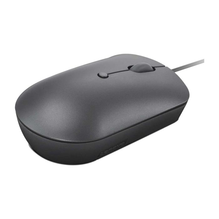 Lenovo ThinkPad USB-C draadloze compacte muis 4Y51D20848 - Vergelijk prijzen