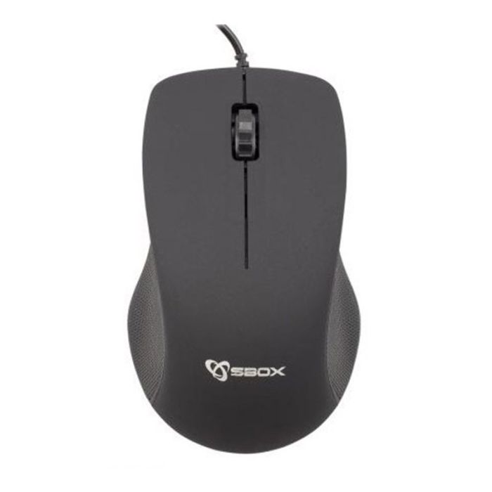 Souris optique de jeu Portable, filaire, USB 3D, 1200DPI, pour