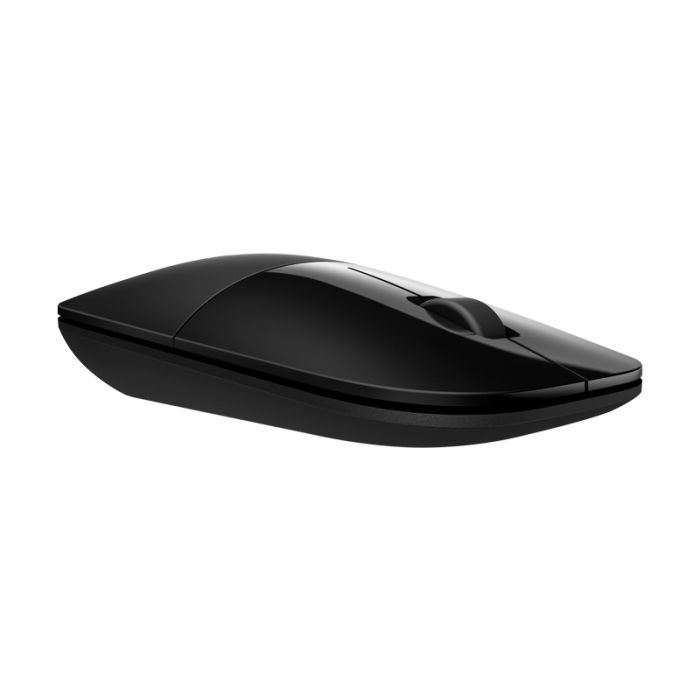 Souris sans fil HP Z3700 - Noir (V0L79AA)