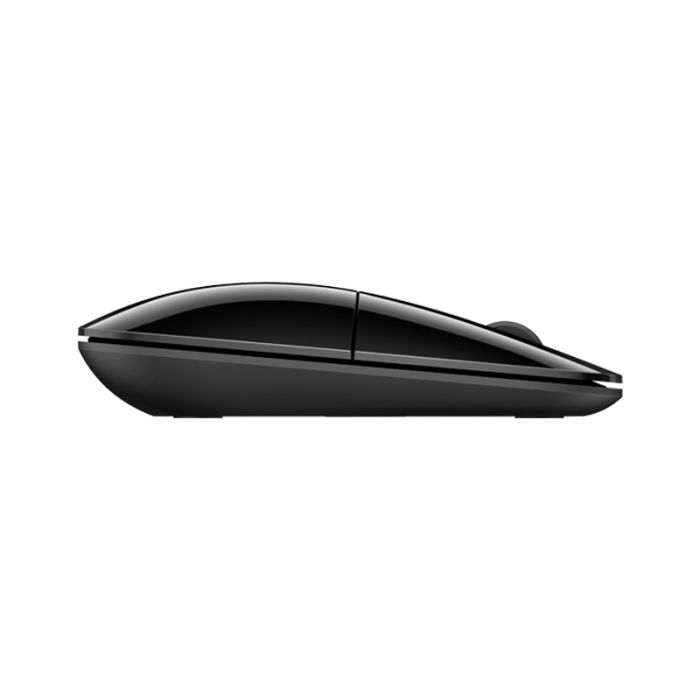 Souris sans fil HP Z3700 - Noir (V0L79AA)