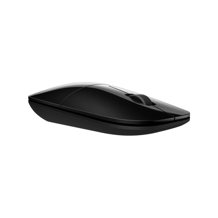 Souris sans fil HP Z3700 - Noir (V0L79AA)