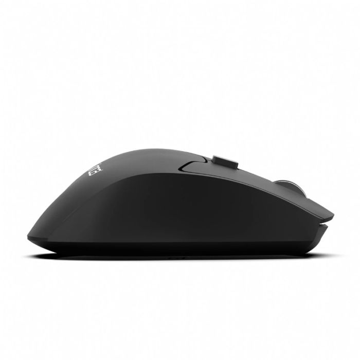 Souris Sans Fil INCA IWM-237R - Noir