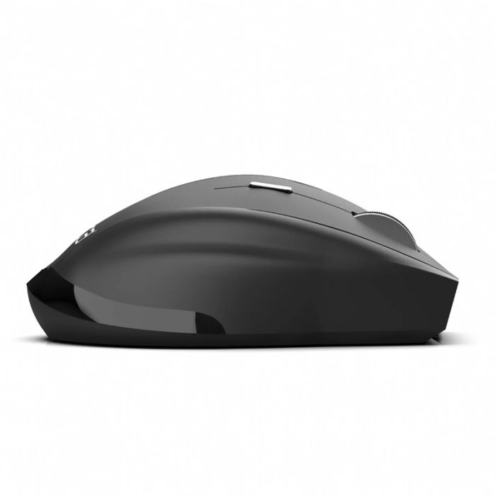 Souris Sans Fil INCA IWM-500GL - Noir