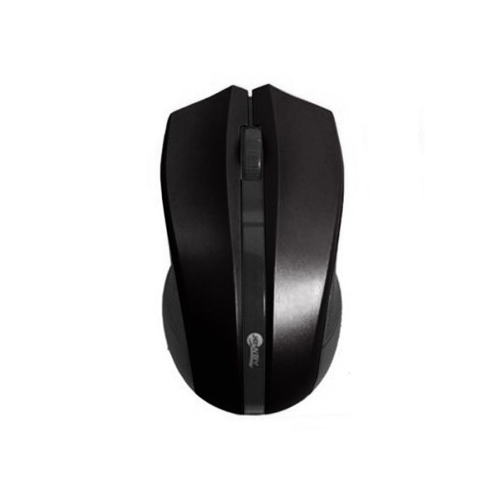 Souris Sans Fil JEWAY 1208 - Noir