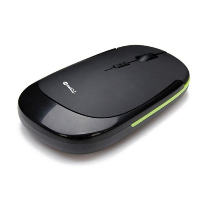 Souris Sans Fil JEWAY WM2 - Noir