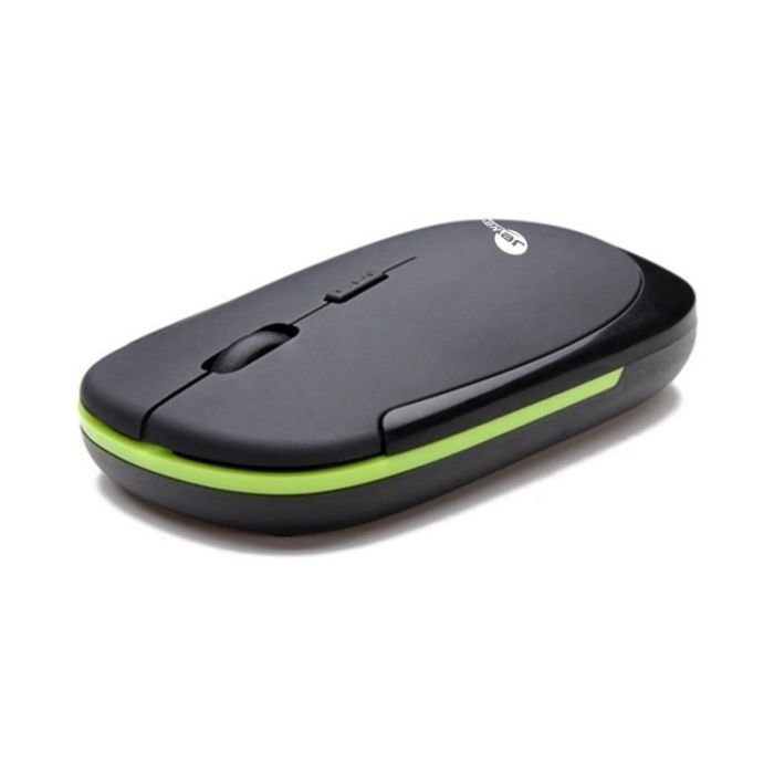 Souris Sans Fil JEWAY WM2 - Noir