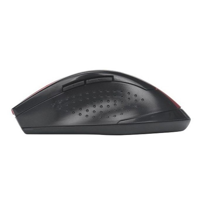 Souris Sans Fil JEWAY WM3 - Noir