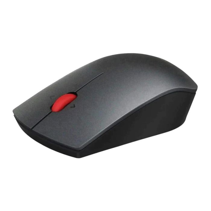 Souris Sans Fil LENOVO 150 - Noir