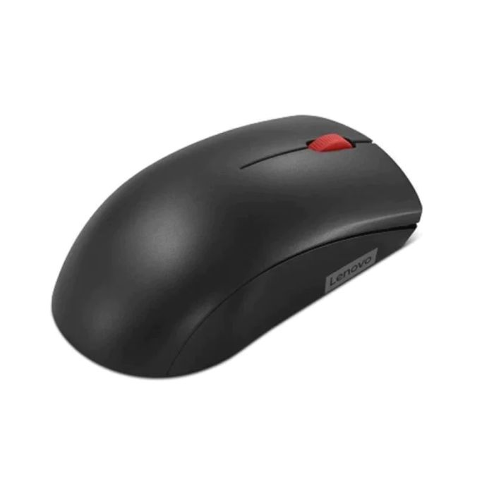 Souris Sans Fil LENOVO 150 - Noir