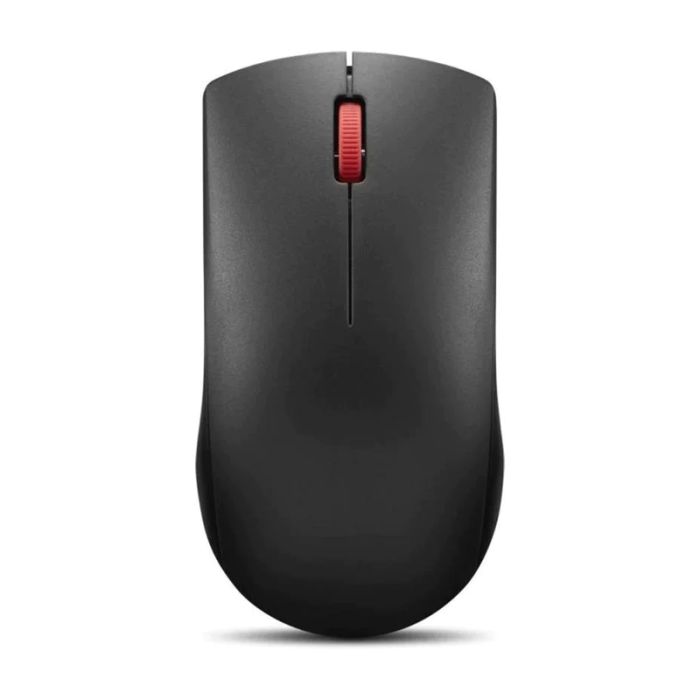 Souris Sans Fil LENOVO 150 - Noir