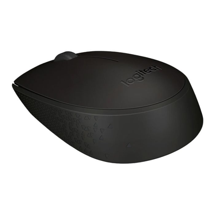 Souris Sans Fil Logitech Original M171