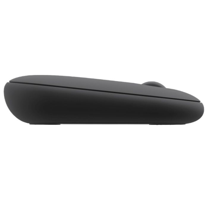  Souris Sans Fil LOGITECH Pebble M350s - Graphite