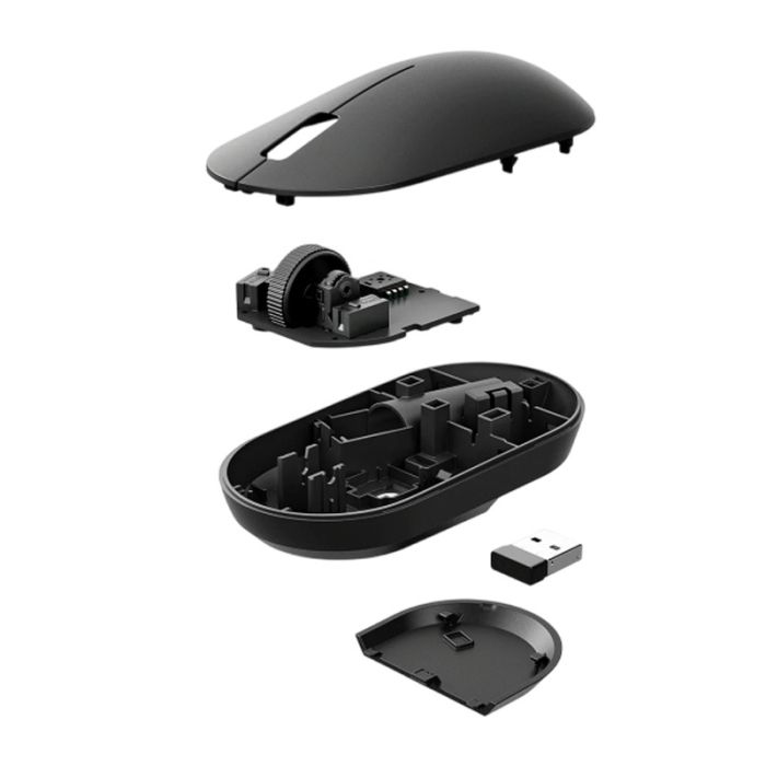 Tige De Direction Bontrager Pro Blendr – 31,8 X 120 Mm, 7° – Pour