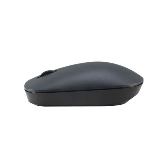 Souris Sans Fil XIAOMI LITE BHR6099GL - Noir