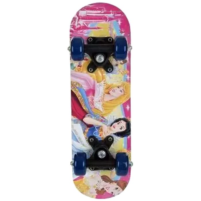 Skateboard Barbie Pour Fille