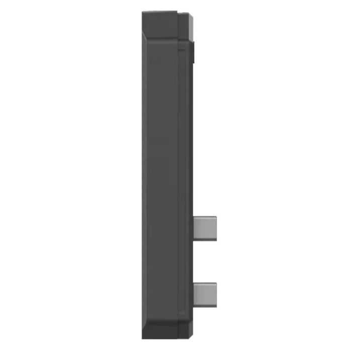 Station HUB USB NACON Pour PS5 Slim