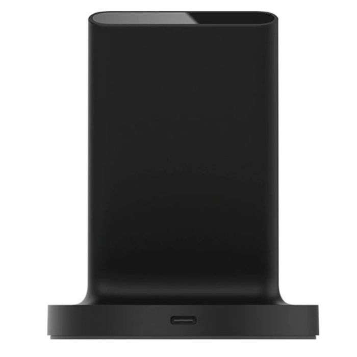 Geneic Station de chargement USB rechargeable pour Redmi sans fil